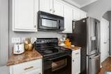 2048 Tudor Lane - Photo 12