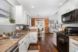 2048 Tudor Lane - Photo 13