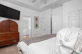 2048 Tudor Lane - Photo 15