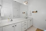 2048 Tudor Lane - Photo 16