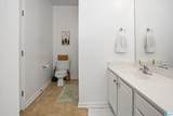 2048 Tudor Lane - Photo 18