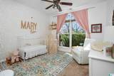 2048 Tudor Lane - Photo 19