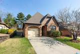 2048 Tudor Lane - Photo 2