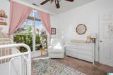 2048 Tudor Lane - Photo 20