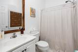 2048 Tudor Lane - Photo 21