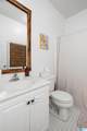 2048 Tudor Lane - Photo 22