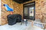 2048 Tudor Lane - Photo 23