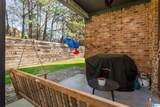 2048 Tudor Lane - Photo 24