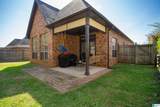 2048 Tudor Lane - Photo 25