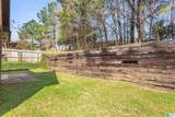 2048 Tudor Lane - Photo 29