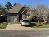 2048 Tudor Lane - Photo 30