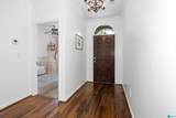 2048 Tudor Lane - Photo 5