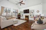 2048 Tudor Lane - Photo 6