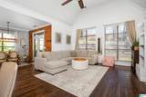 2048 Tudor Lane - Photo 7