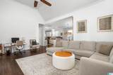 2048 Tudor Lane - Photo 8