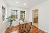 140 Woodside Drive - Photo 10