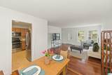 140 Woodside Drive - Photo 11