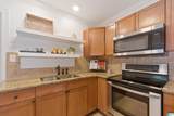 140 Woodside Drive - Photo 12