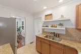 140 Woodside Drive - Photo 13