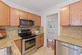 140 Woodside Drive - Photo 14