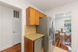 140 Woodside Drive - Photo 15