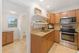 140 Woodside Drive - Photo 16