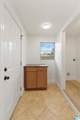 140 Woodside Drive - Photo 17