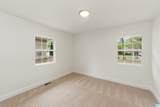 140 Woodside Drive - Photo 18