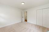 140 Woodside Drive - Photo 19