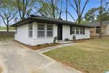 140 Woodside Drive - Photo 2