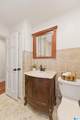 140 Woodside Drive - Photo 20