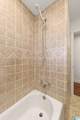 140 Woodside Drive - Photo 21