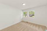 140 Woodside Drive - Photo 22