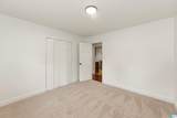 140 Woodside Drive - Photo 23
