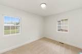 140 Woodside Drive - Photo 24