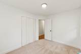 140 Woodside Drive - Photo 25