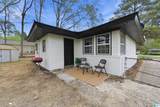 140 Woodside Drive - Photo 26