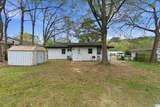 140 Woodside Drive - Photo 27