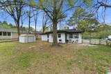 140 Woodside Drive - Photo 28