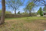 140 Woodside Drive - Photo 29