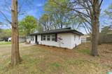 140 Woodside Drive - Photo 3