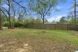 140 Woodside Drive - Photo 30