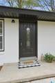 140 Woodside Drive - Photo 4