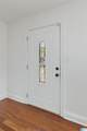 140 Woodside Drive - Photo 5