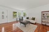 140 Woodside Drive - Photo 6