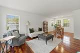 140 Woodside Drive - Photo 7