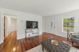 140 Woodside Drive - Photo 8