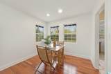 140 Woodside Drive - Photo 9