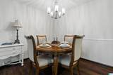 3023 Massey Road - Photo 11