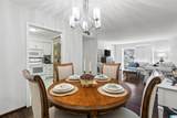 3023 Massey Road - Photo 12